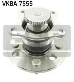 skf-vkba7555